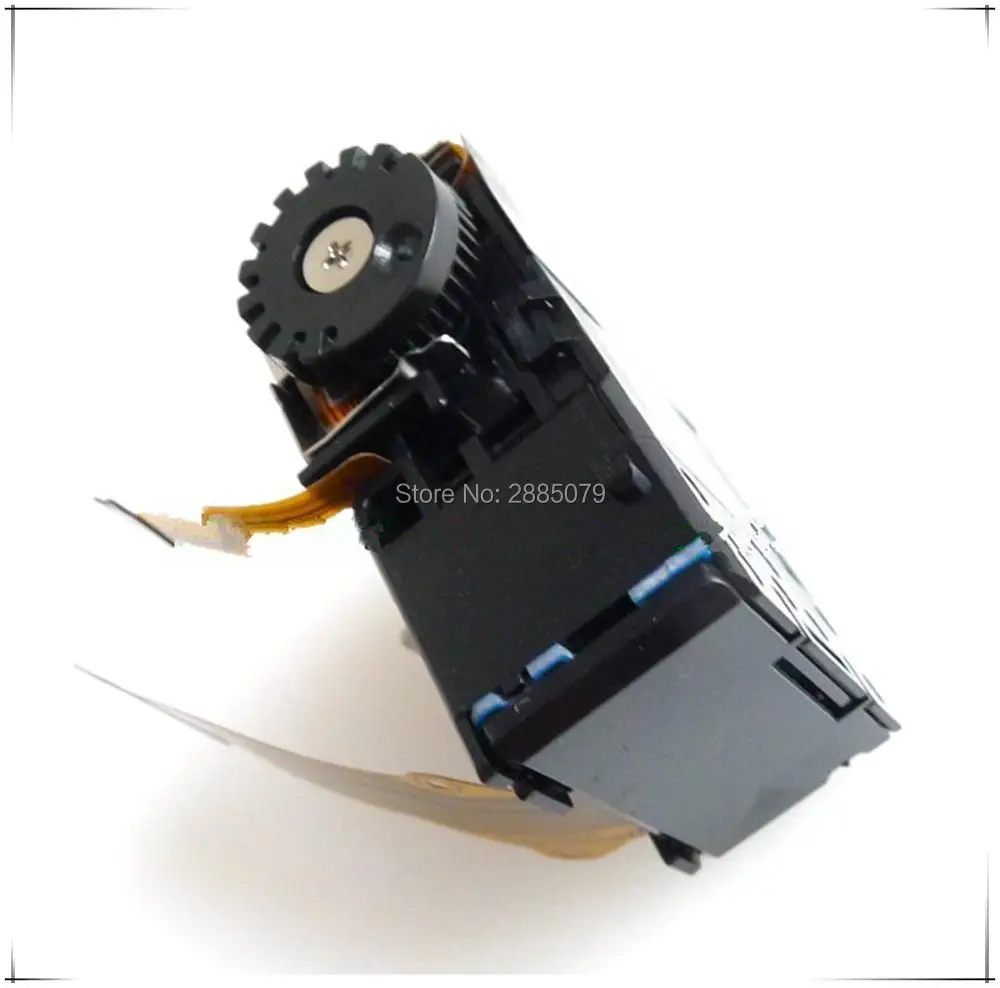 New Original  Repair Parts For Panasonic Lumix DMC-GX80 DMC-GX85 DMC-GX7MK2 EVF Unit Viewfinder Viewf Eyepiece Ass'y