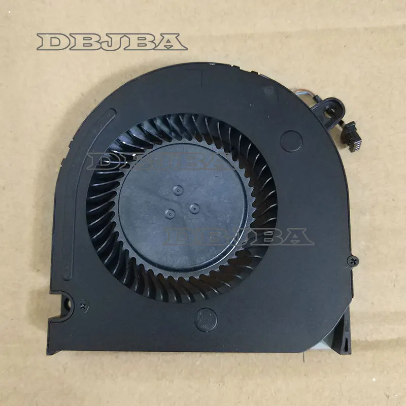 New Fan For SUNON MG75090V1-C200-S9A 023.10013.0001 A01 notebook Cooling Fan