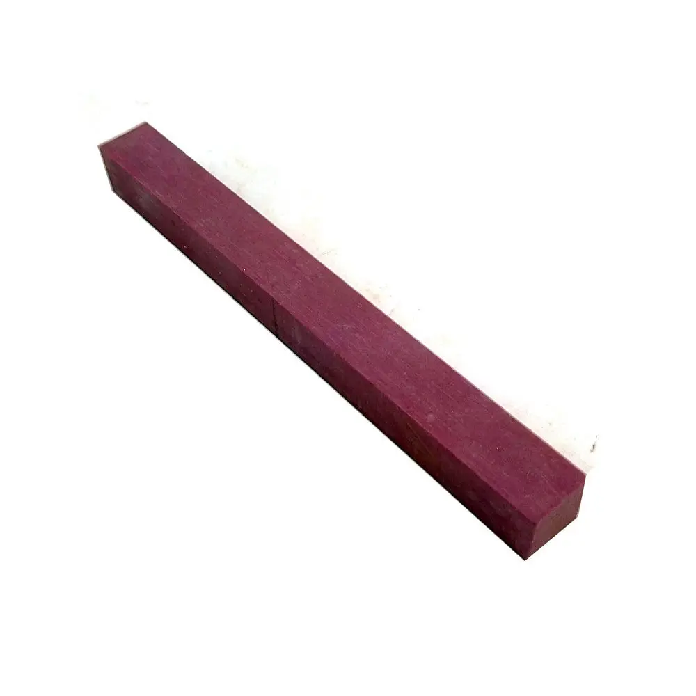 3000 Ruby Polishing Stone Graver Sharpening Tool Oilstone Whetstone QXDHB-234