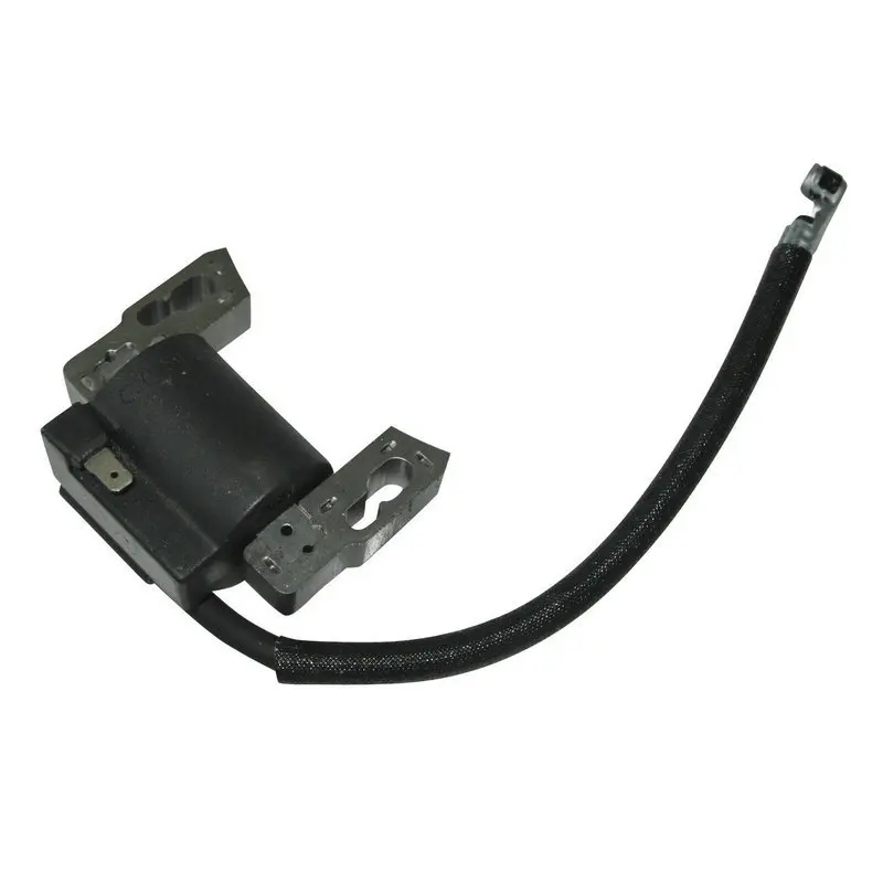 IGNITION COIL 797040 FOR BRIGGS&STRATTON 130329 DOV SERIES 700 750 ENGINE IGNITER MAGNETO STATOR IGNITOR MODULE FREE SHIPPING