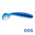 006