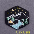 PE6581CT