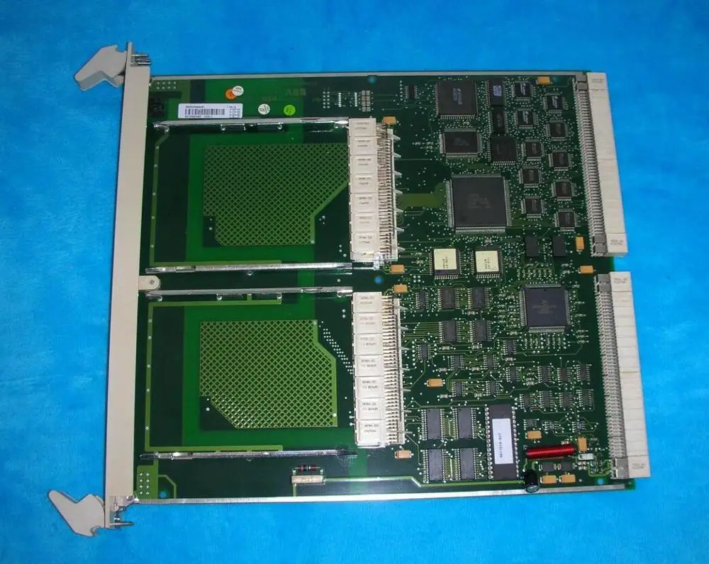 SC510 3BSE003832R1 New and original