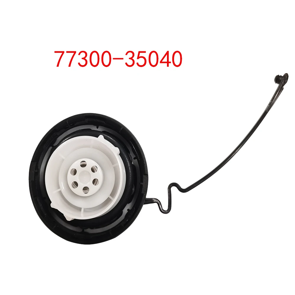 

Бензобак для топливного бака 77300-35040 77300-33070 для Toyota Land Cruiser Prado120 Windom Camry 4runner Prius, 1 шт.