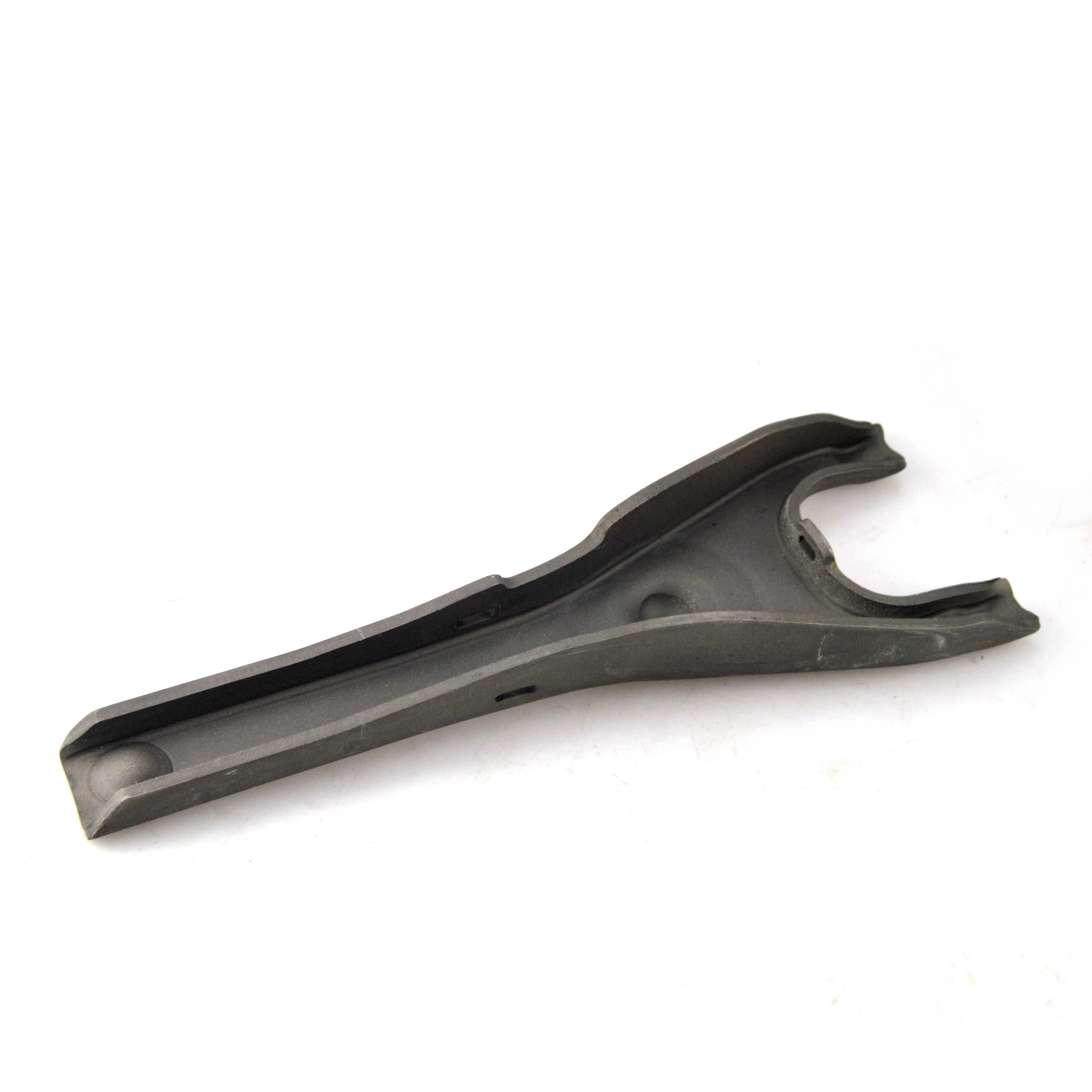 

Clutch Fork 30531VB000 for CABSTAR Light Truck Spare Part