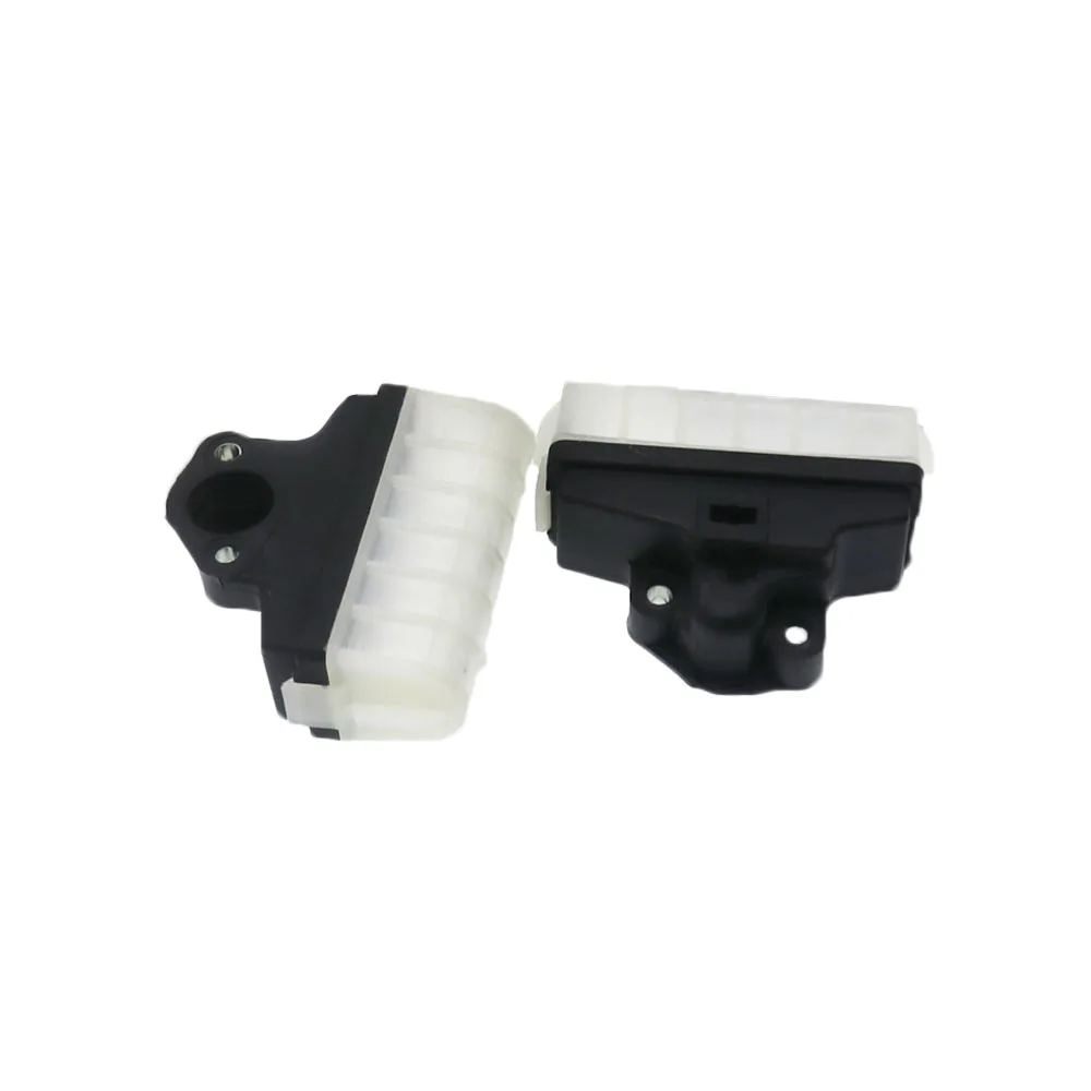 Filtro aria Cleaner per STIHL MS250 MS210 MS230 021 023 Motosega 11231601650