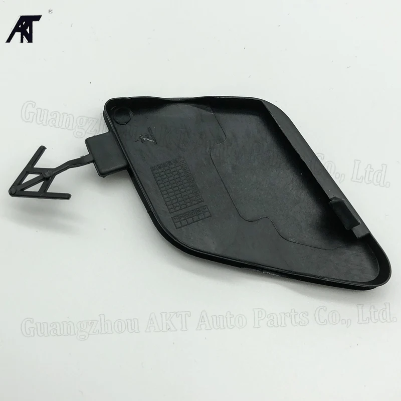 OEM KS73-19A989-B FOR FORD MONDEO 2019 SERIES Auto Car FR TOW COVER