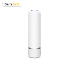 Household Portable Vacuum Packing Machine USB Rechargeable Electronic Automatic Kitchen Handheld Mini Home Vacuum Food Sealer