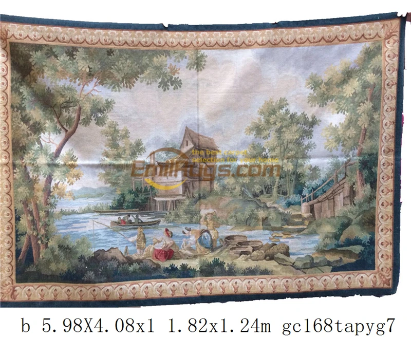 

bohemian tapestriesneedle gobelin tapestry vintage tapestry needle European style printed tapest egyptian tapestry