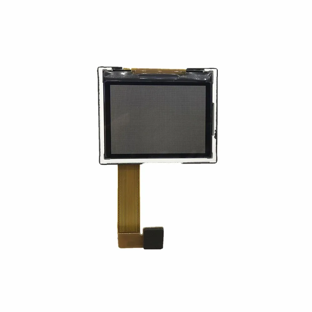 Original LCD Display Screen Board For Motorola XiR P8668 Ex P8668Ex Radio Walkie Talkie Accessories