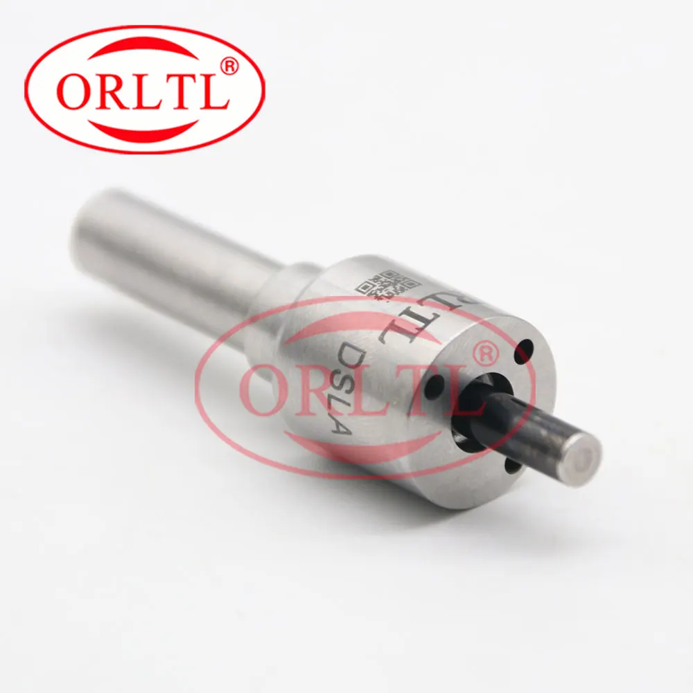 Common Rail Sprayer DSLA150P800 (0 433 175 199) Nozzle Replacments DSLA 150 P 800 Diesel Nozzle DSLA 150P800