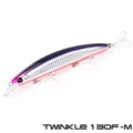 TWINKLE 130 M
