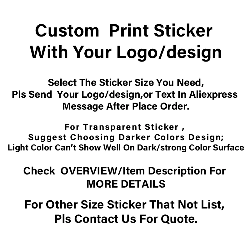 Free Shipping Custom Logo Print Lipgloss Stickers Waterproof Beauty Make Up Clear Transparent Lipstick Tube Cosmetics Labels