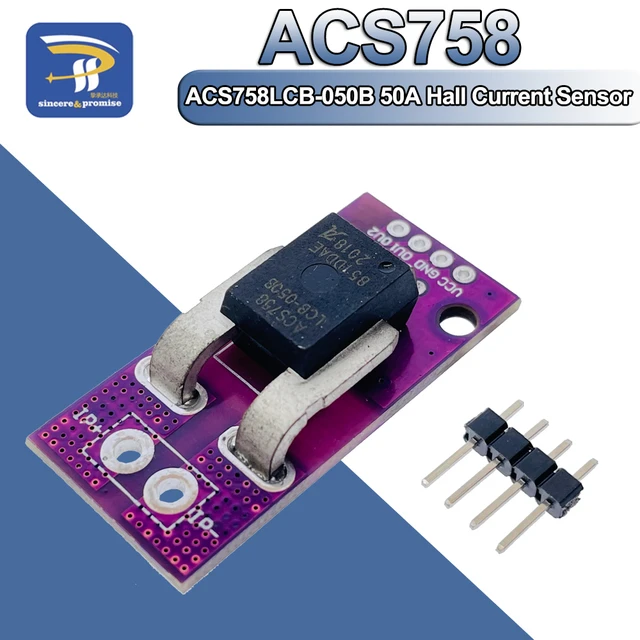 https://ae-pic-a1.aliexpress-media.com/kf/Hc4623dbb2f1b4c48a545b93362b207619/50A-100A-Hall-Current-Sensor-Module-Linear-Analog-AC-DC-3-3V-5V-ACS758-ACS758LCB-050B.jpg_640x640Q90.jpg_.webp
