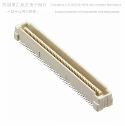 ボードボード & メザニンコネクタ te 接続/amp 5179029-6