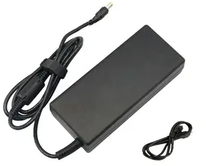 42V 36V 10S 3A Li-ion DC caricabatterie per bici elettrica o scooter elettrico - City Lion
