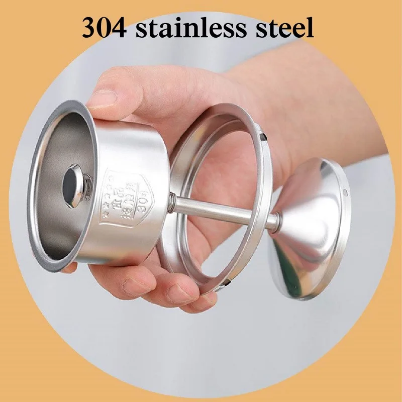 Théière à Vapeur en Verre Pu'er, Isolation Thermique existent, Bouillante à la Vapeur, Théière Santé, 110V, 220V, 1000ml