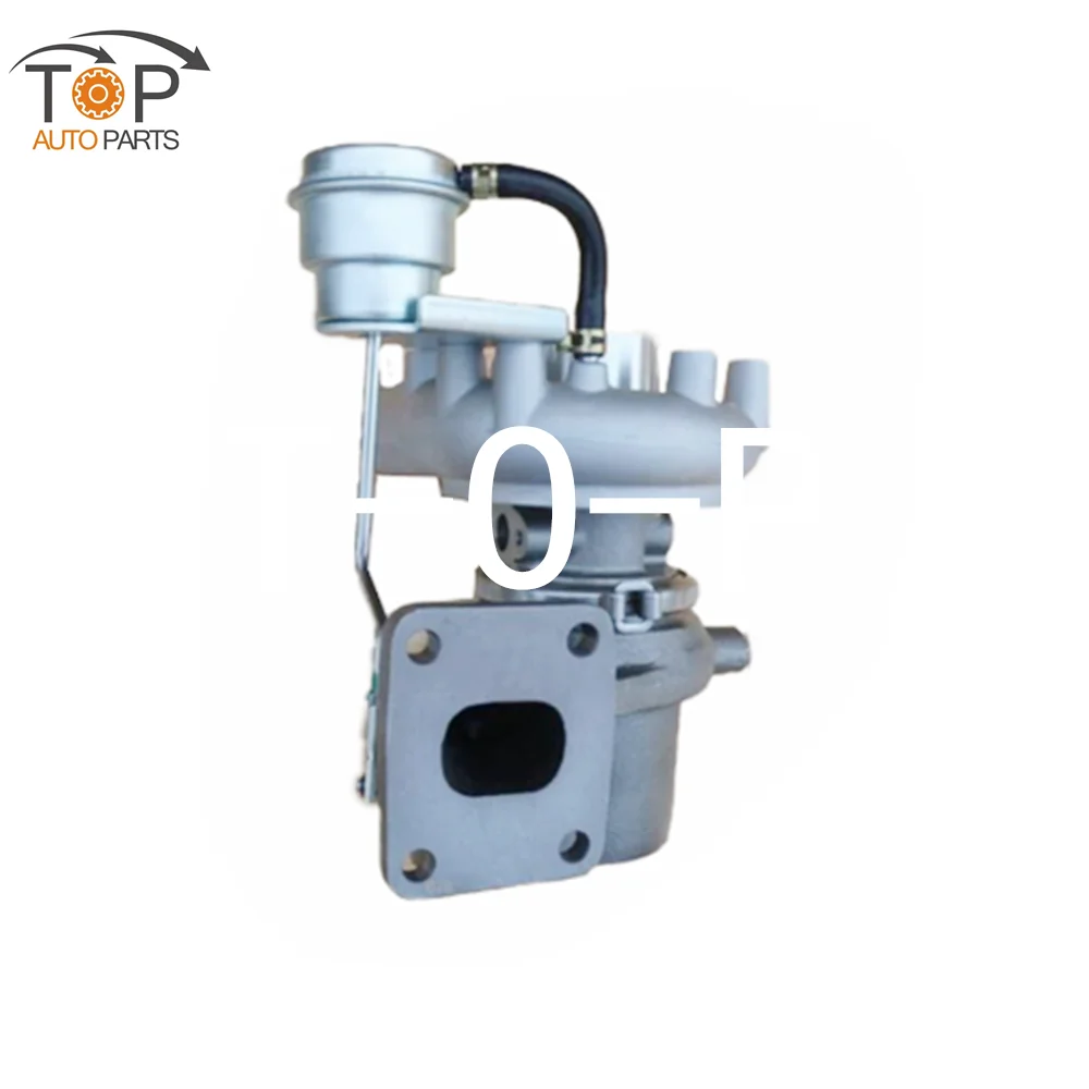 

TD05H 49178 28230-45100 28230 49178-02385 49178-03122 49178-03123 ME014878 ME014881 Turbocharger For Mitsubishi 4D34 TDI For Hyu