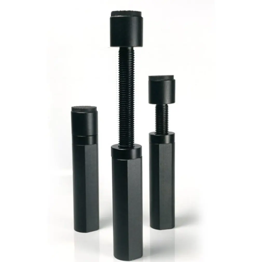 بطاقة الرسومات GPU هدفين دعم قابل للتعديل سبائك الألومنيوم بطاقة الفيديو تبلد حامل قوس جاك سطح المكتب PC اكسسوارات ساخنة