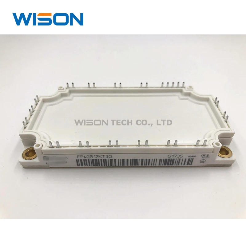 FP15R12KE3G FP15R12KT3G FP40R12KT3G FP40R12KE3G FP50R12KS4C original MODUL