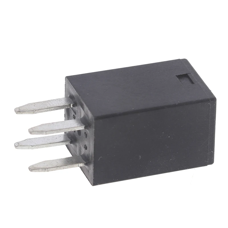 Hot sale 1PC 12VDC 303-1AH-S-R1 Automotive Relay 4 Pin