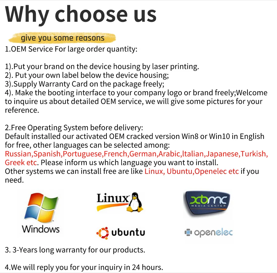 Yohirs Intel Xeon W-10885M E3-1545M V5 2176M 2286M 2LAN Mini PC Windows11 ECC RAM M.2 NVME 4K DP HD2.0 Game Computer PC WiFi