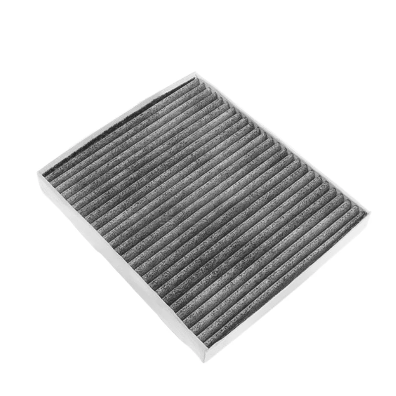 Car Air Filter Replacement Accessories AG13-18D483-A AE9Z-19N619-A CF11176 for Ford Explorer