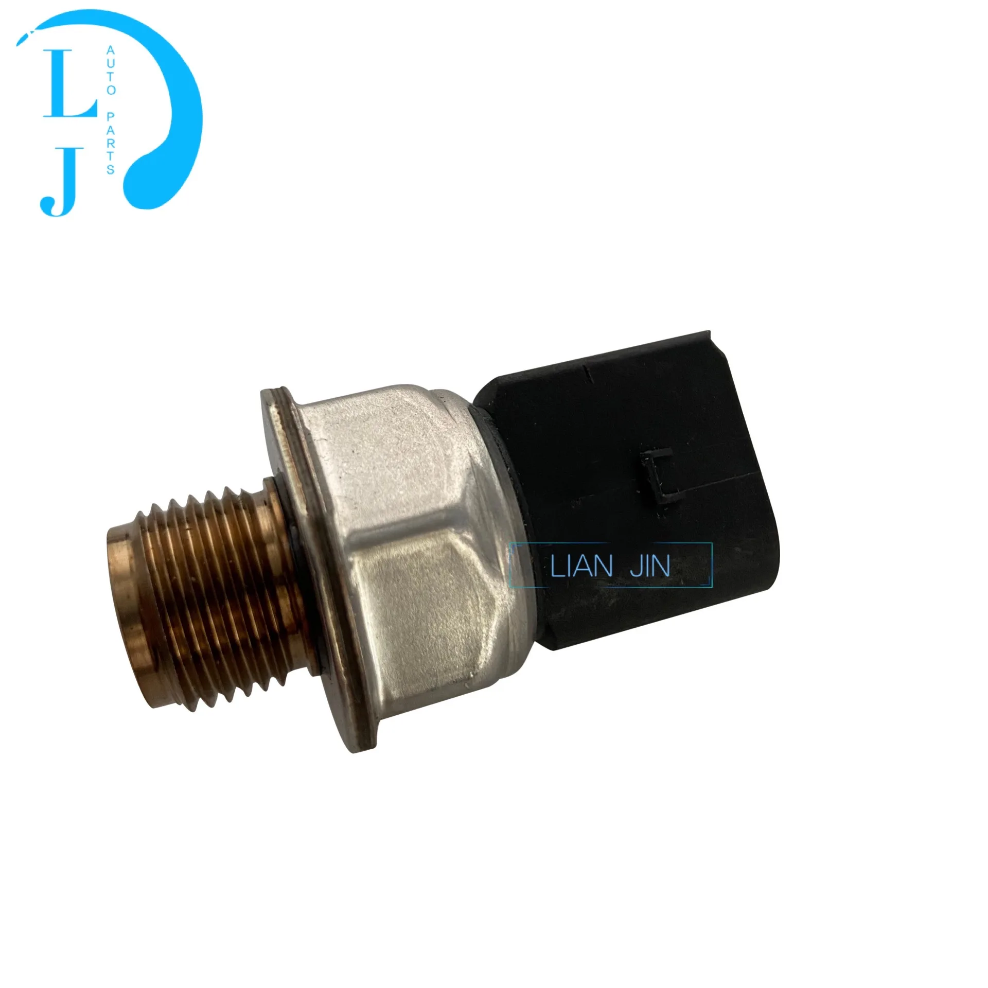 04l906054 sensor de pressão do trilho de combustível para volkswagen audi 04l906054