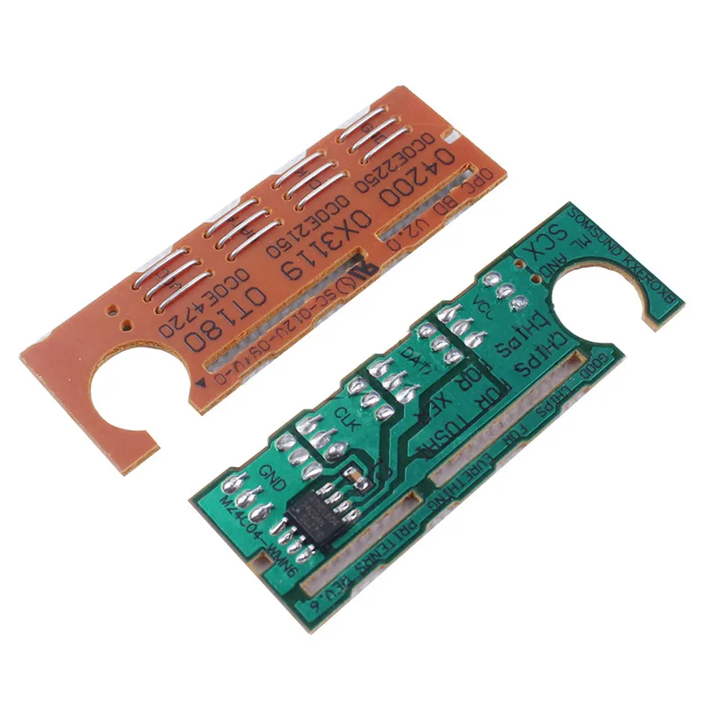 3K 013R00625 Toner Chip For Xerox WorkCentre 3119 Laser Printer Or Copier Cartridge