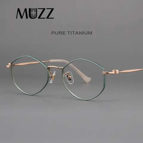 10 best sales musik - №2