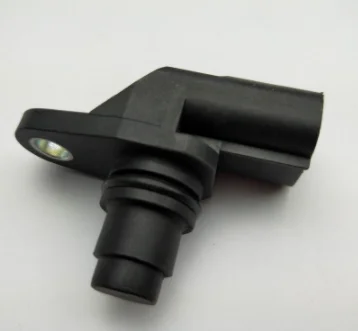 

1pc Crank sensor 700P 4JJ1 4JK1 4HK1 D-MAX MUX OEM 8980190240 , 8-98019024-0 New Crankshaft Position Sensor For ISU-ZU