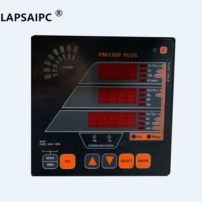

Lapsaipc PM130P PLUS