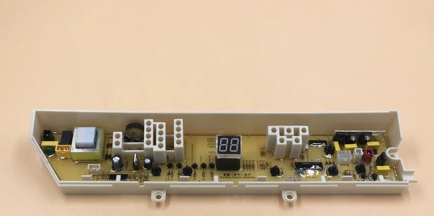 Washing machine computer board MFS-XQB7Q85-00 XQB70-Q85S XQB60-Q85S motherboard