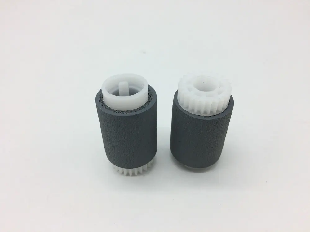 

Pick Up Roller for HP 4250 4350 4200 4345 M601 M602 P4014 P4015 P4515 RM1-0036-000