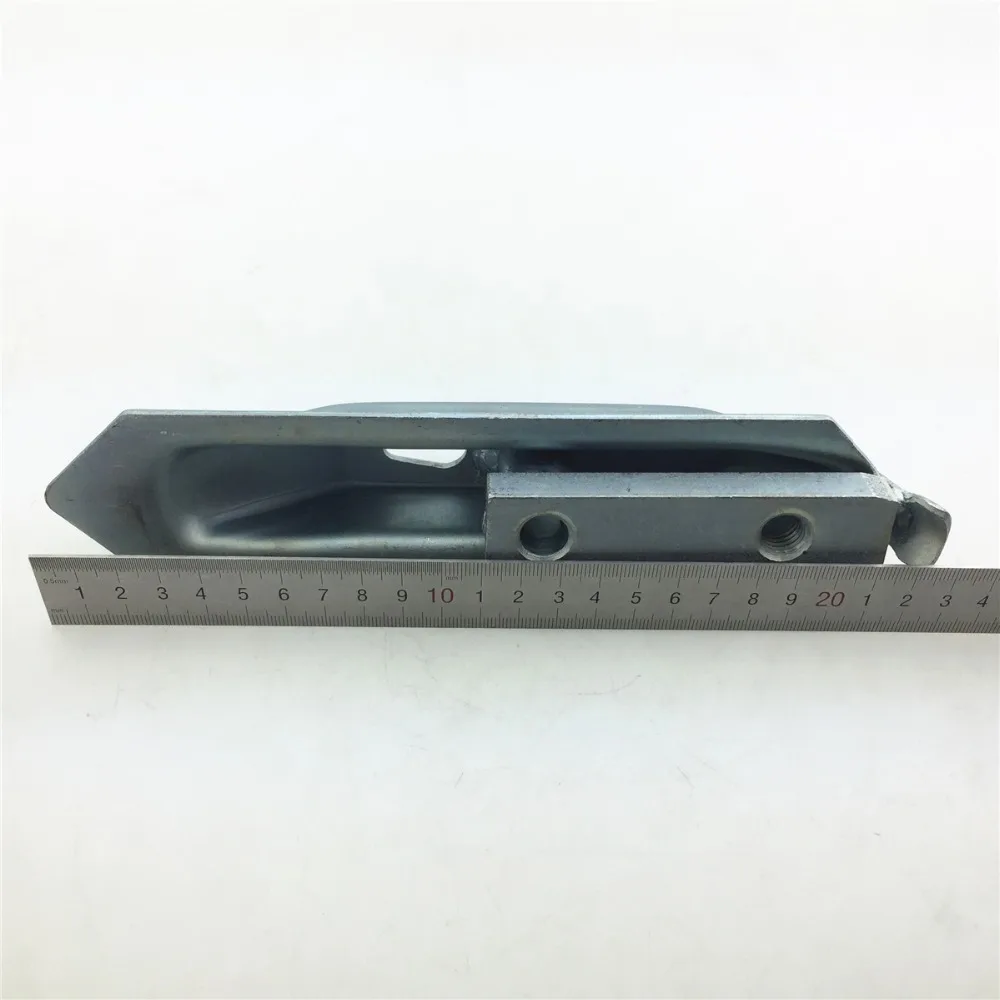 Demolition tire machine accessories auxiliary tools motorcycle clamp tire special fixture tire clamping claw Claw Seat