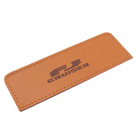 10 best sales एफजी क्रूजर - №6