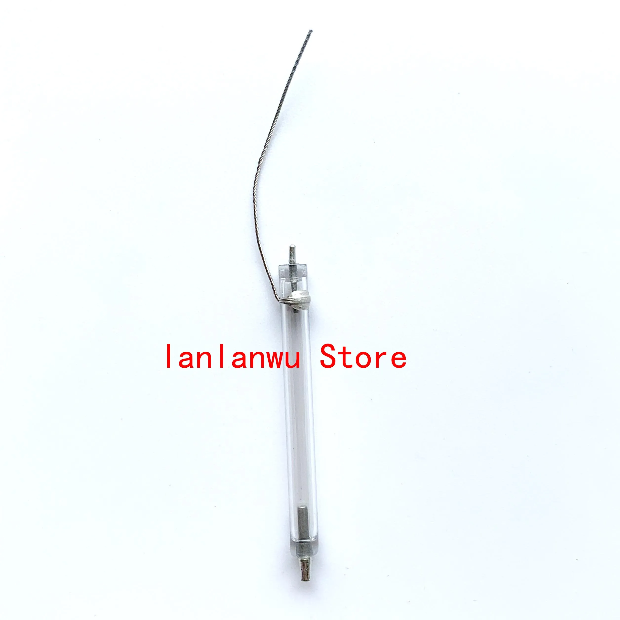 Flash Tube Xenon Lamp Flash tube For Canon SPEEDLITE 540EX 420EX 600EX / 600EX II Repair Part