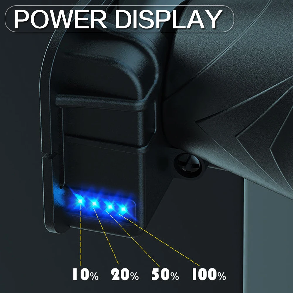High Lumens Motion Sensor Headlamp USB Rechargeable Headlight Head Flashlight Lanterna Outdoor Camping Light Night Fishing Lamp