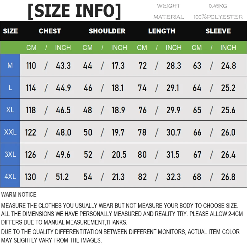 Mens Suit Jackets Sky Clouds 3D Printed Blasers Hombre 2023 Casual Business Party Wedding Dress Party Coat Men Blazer Homme 4XL