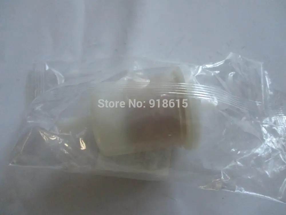 12581-43012 FUEL FILTER DIESEL ENGINE PARTS GENIUNE GENERATOR PARTS