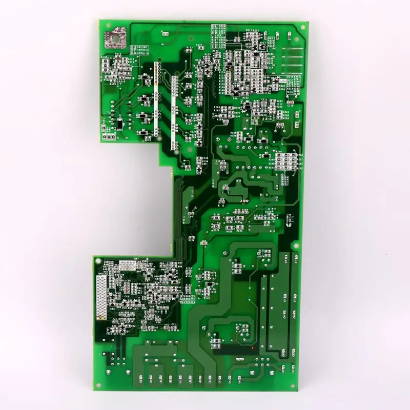 KCR-910A Elevator Parts E1 Drive Board KCR-910C Lift Accessories