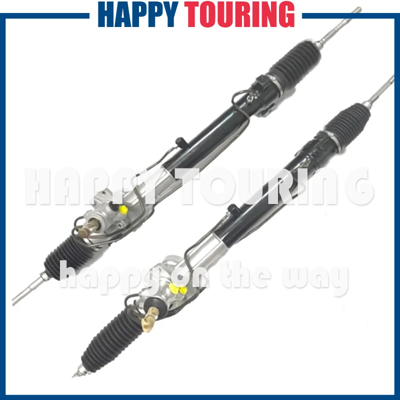 New Power Steering Rack For LEXUS RX 330 RX 350 / Toyota Highlander 2004-2007 4420048180 44200-48090 4420048090 LEFT HAND DRIVE