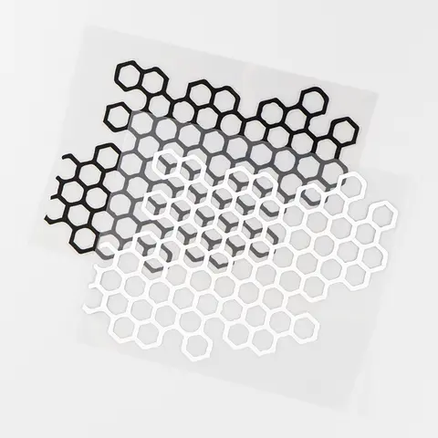 10 best sales motocycle sticker - №10