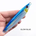 jig46-BlueYellow