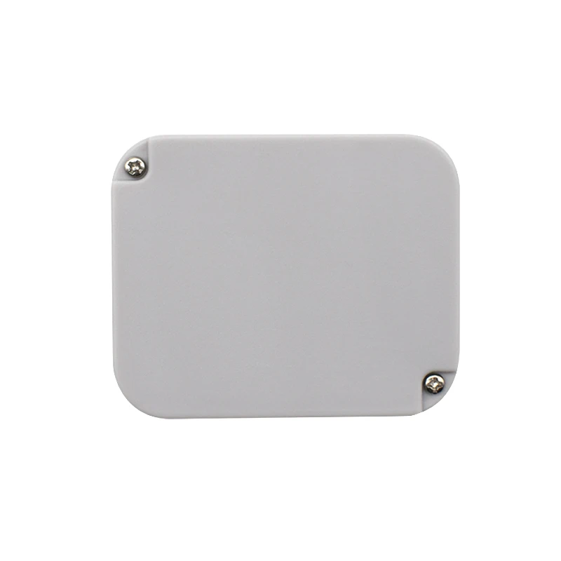 Universal Garage Door Receiver For JCM GO / JCM TECH / PNC / MAP / FORSA / ALMA / DMIL / CEA / ROPER 868MHz 868.3MHz Remote