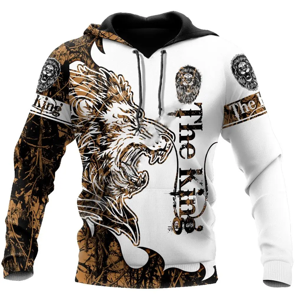 WBWA Black & White Tattoo Dragon 3D Printed Men Hoodies Sweatshirt Unisex Streetwear Zipper Pullover Casual Jacket Tracksuits