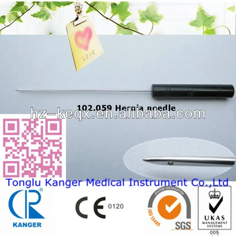 Tướng Phẫu Thuật/Laprascopic Ống Mật Kim