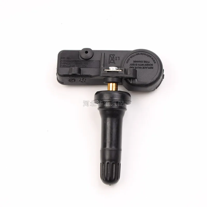 Tire Pressure Monitor Sensor Tpms for Great Wall Wingle 3 5 6 Hover Haval H1 H2 H5 H6 H7 H8 H9  tire valve 1pc