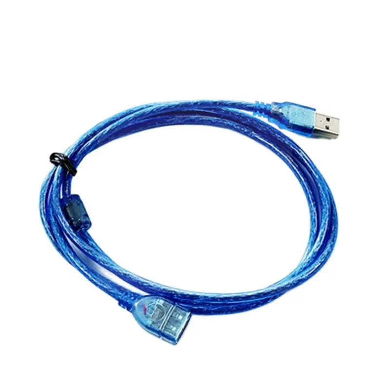 เกรดอุตสาหกรรม Usb To Rs485 RS232การสื่อสารโมดูล2-Way Half-Duplex Serial Line Converter ทีวีป้องกัน