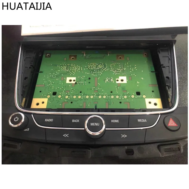 

Кнопка ПК для тестера LQ080Y5DZ10, плата ПК для тестера LQ080Y5DZ10 G.M Opel Astra Vauxhall SEAT